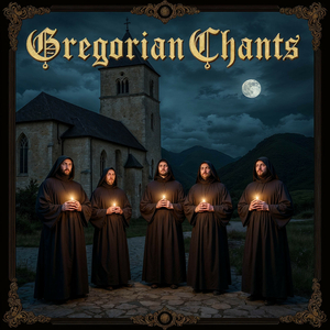 Gloria Fidelitatis Internae