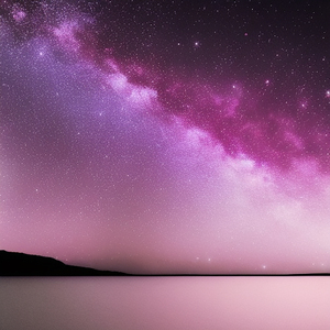 แค่เพียงสัมผัส (I've tried) (Demo)