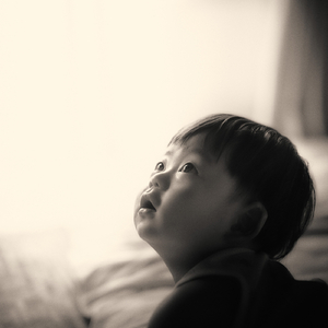 サンセットタウン