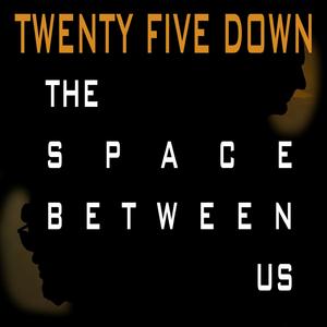 The Space Between Us