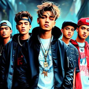 They're trying to take us back