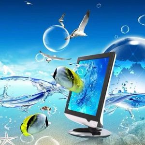 2008 (frutiger aero remix)