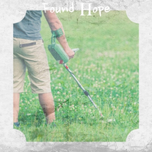 Found Hope