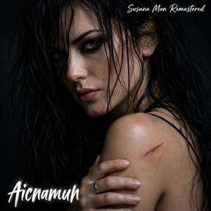 Unarmored (2026 Remastered Version)