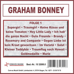 Traumflug nach Hawaii