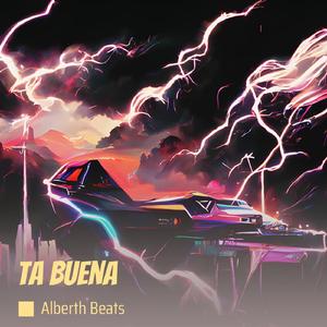 Ta Buena