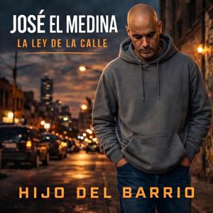 Hijo del Barrio