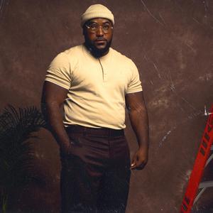 Losing My Way (feat. Johnny May Cash)