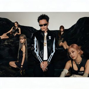 艾志恒Asen-别争了Asen个才是真正的五女一Pt2 (whiplash×看不到你×人上人pt2)（30oo remix）