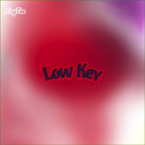 Low Key