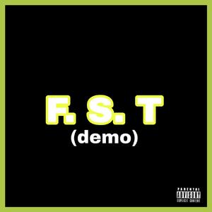 Big Pun-F.S.T{freestyle}