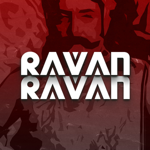 Ravan Ravan