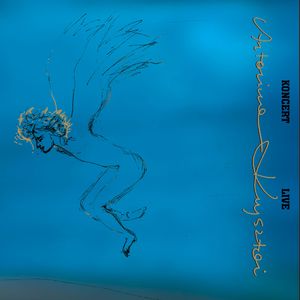 Pomimo Wszystko - Tak