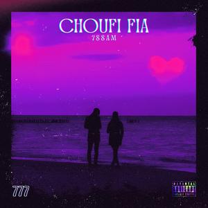 CHOUFI FIA
