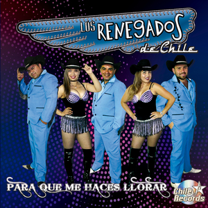 La Higuera / Chapalele / la Que Cuelga el Teléfono