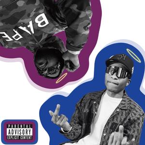 My Shit (feat. Strap Da Fool)