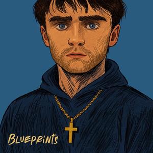 HIDE YA BITCH (feat. Playtrixxx & KiiD)