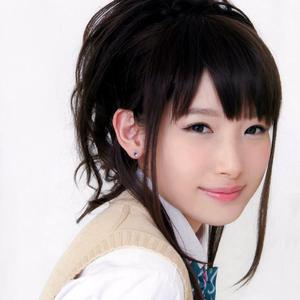 ありふれた悲しみの果て（翻自 南條愛乃）