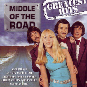 Everybody Loves A Winner