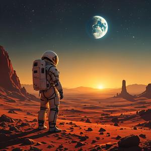 Inspirational Epic Music