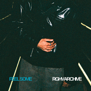 FEEL SOME