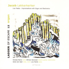 Jacob Lekkerkerker - Andante (Live)