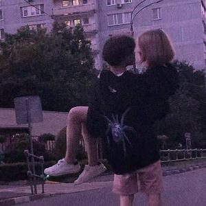 Fly Project-Get Wet（Elyar мyзыᴋa remix）