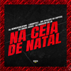 DJ REMIZEVOLUTION - Na Ceia de Natal