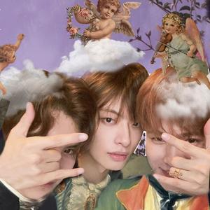 空间 (Acoustic)（翻自 全世界最牛逼的弯弯）