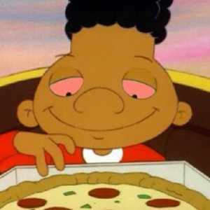 Smoked Out($upercub x Puff Beatz)