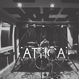 Belvedere (feat. Tre' Nation)