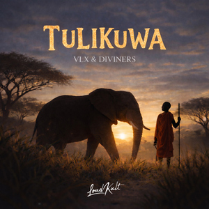 Tulikuwa