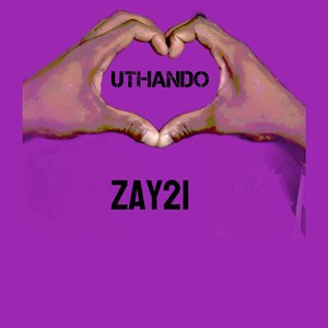 Uthando