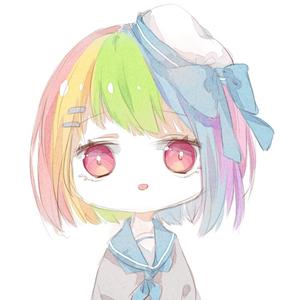 アスノヨゾラ哨戒班（翻自 IA）