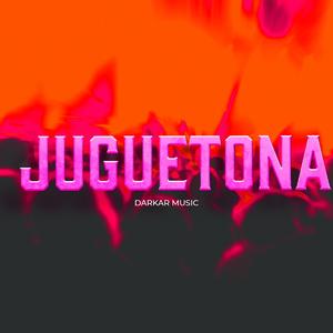 Juguetona
