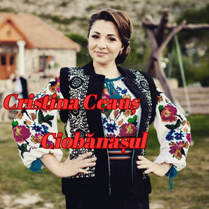 Ciobănașul