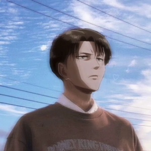 别听！！！！！！