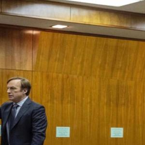 indatmode! (feat. ypmmalik)