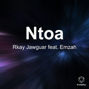 Ntoa