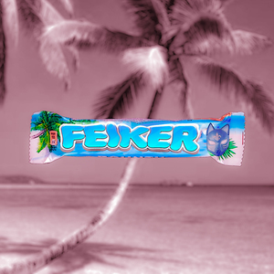 Бтч ама баунти