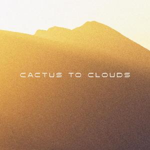 Afterglow (Meditation)