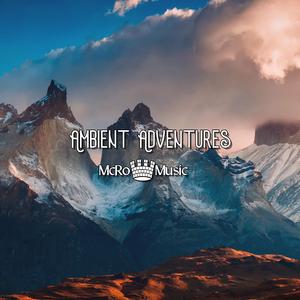 Rise of the Raven Prince