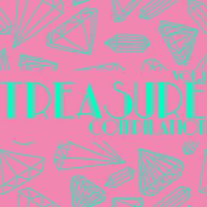 Sound Magie (Ninja Remix)