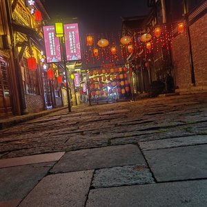 单着也不错_20260422_110611_2