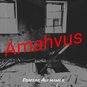 Amahvus