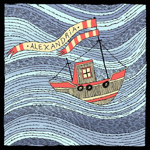 Alexandria