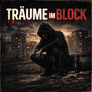 Träume Im Block