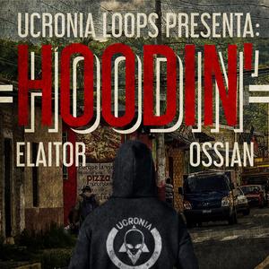 Hoodin'