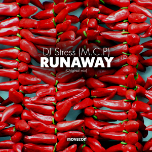 Runaway (Original Mix)