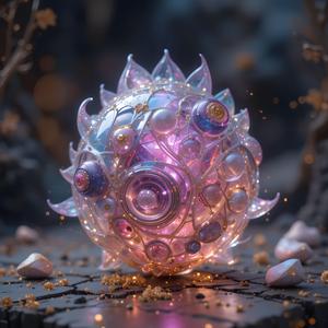 แค่คำว่าเพื่อน